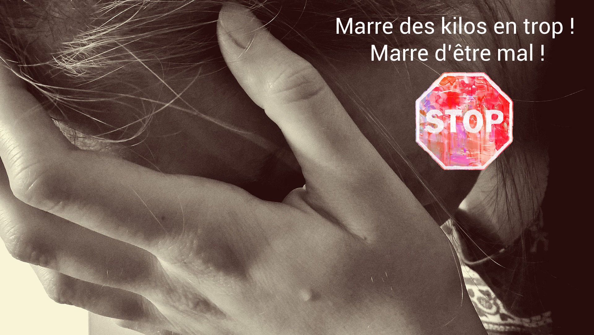 perdre du poids pendant les années de ménopause